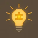 Solve Games Guide